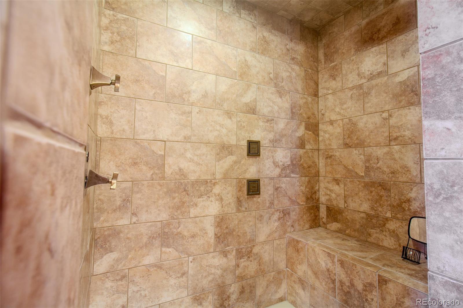 MLS Image #28 for 4905  jaffe road,fort garland, Colorado