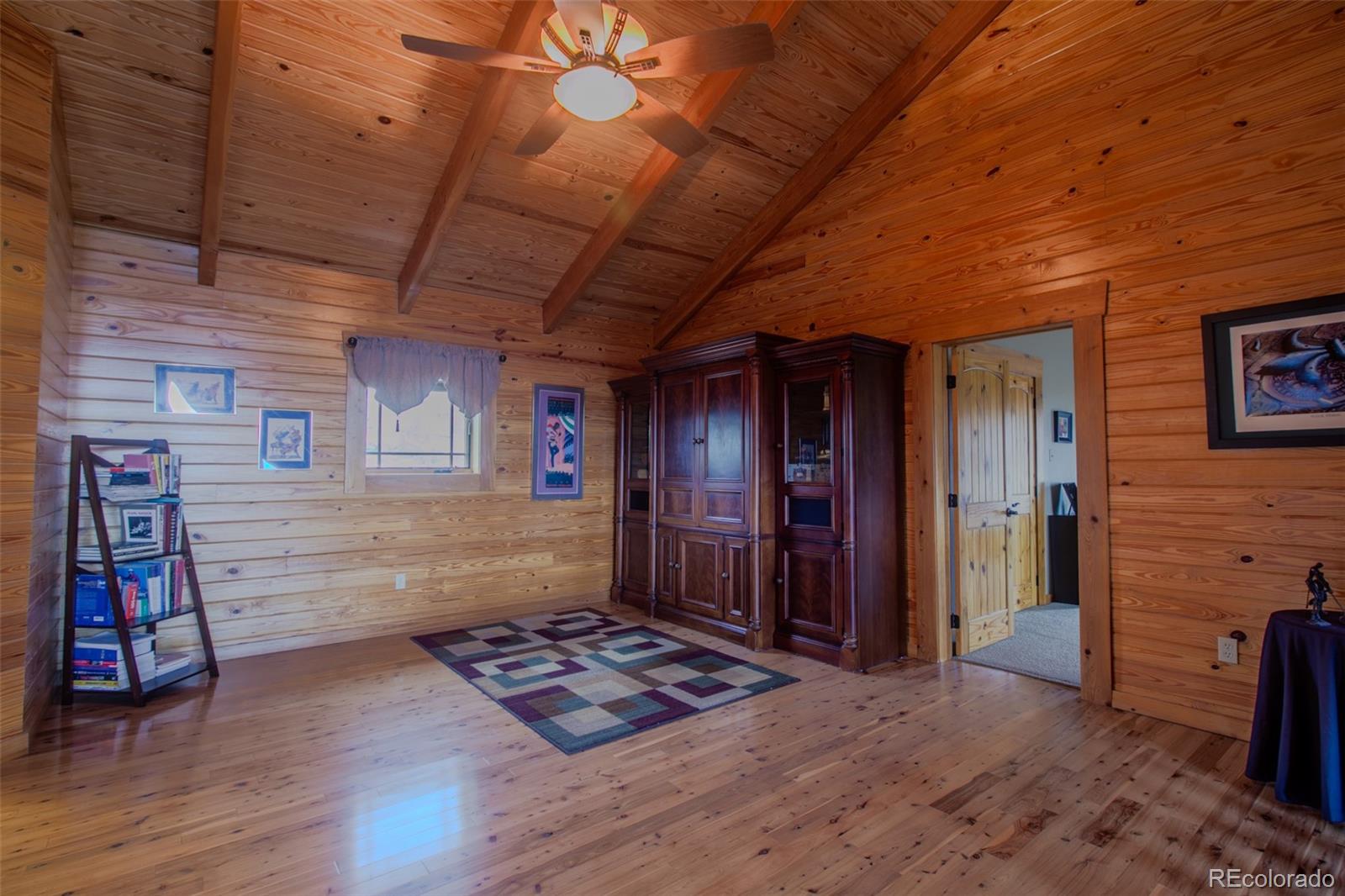 MLS Image #29 for 4905  jaffe road,fort garland, Colorado