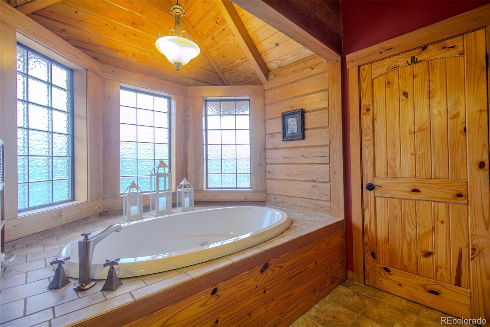 MLS Image #30 for 4905  jaffe road,fort garland, Colorado