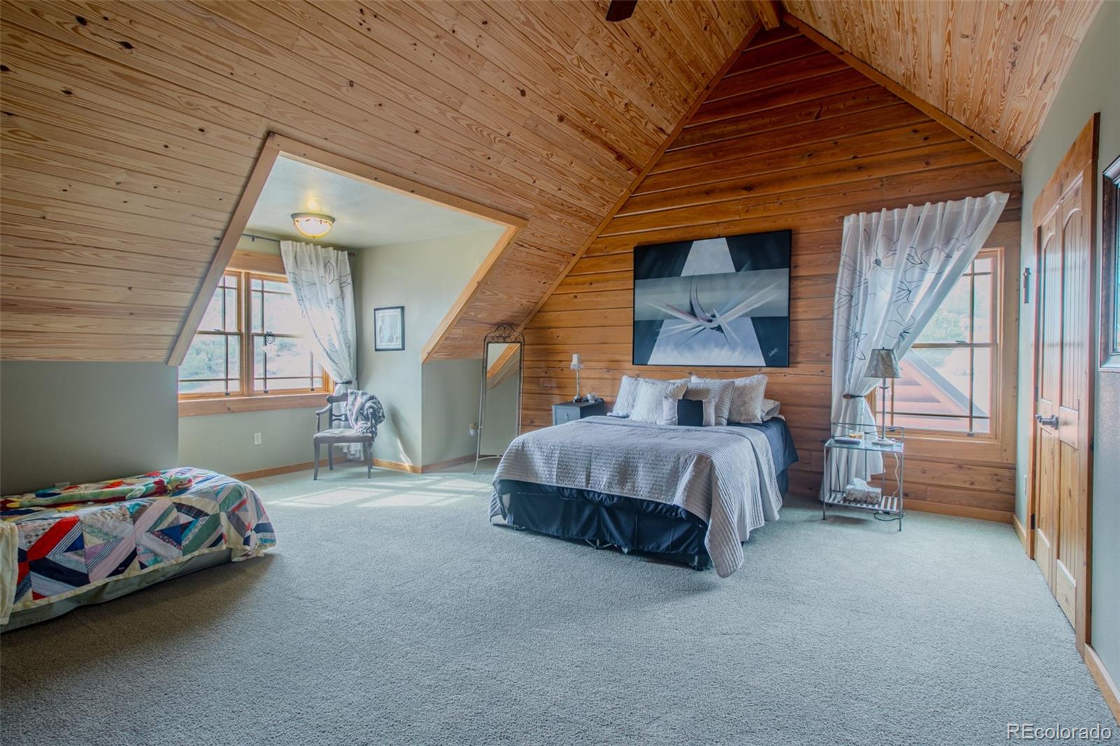 MLS Image #31 for 4905  jaffe road,fort garland, Colorado