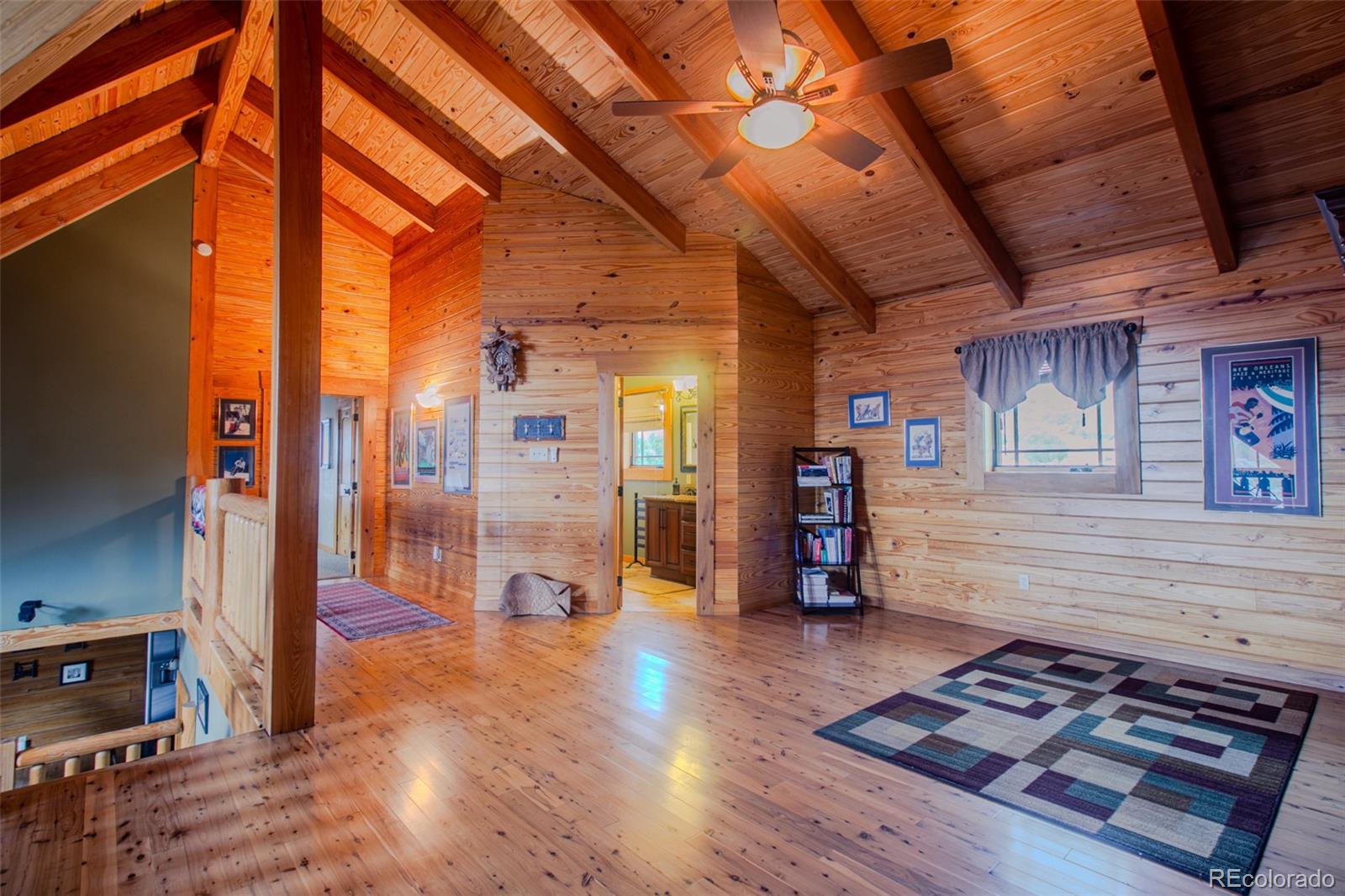 MLS Image #32 for 4905  jaffe road,fort garland, Colorado