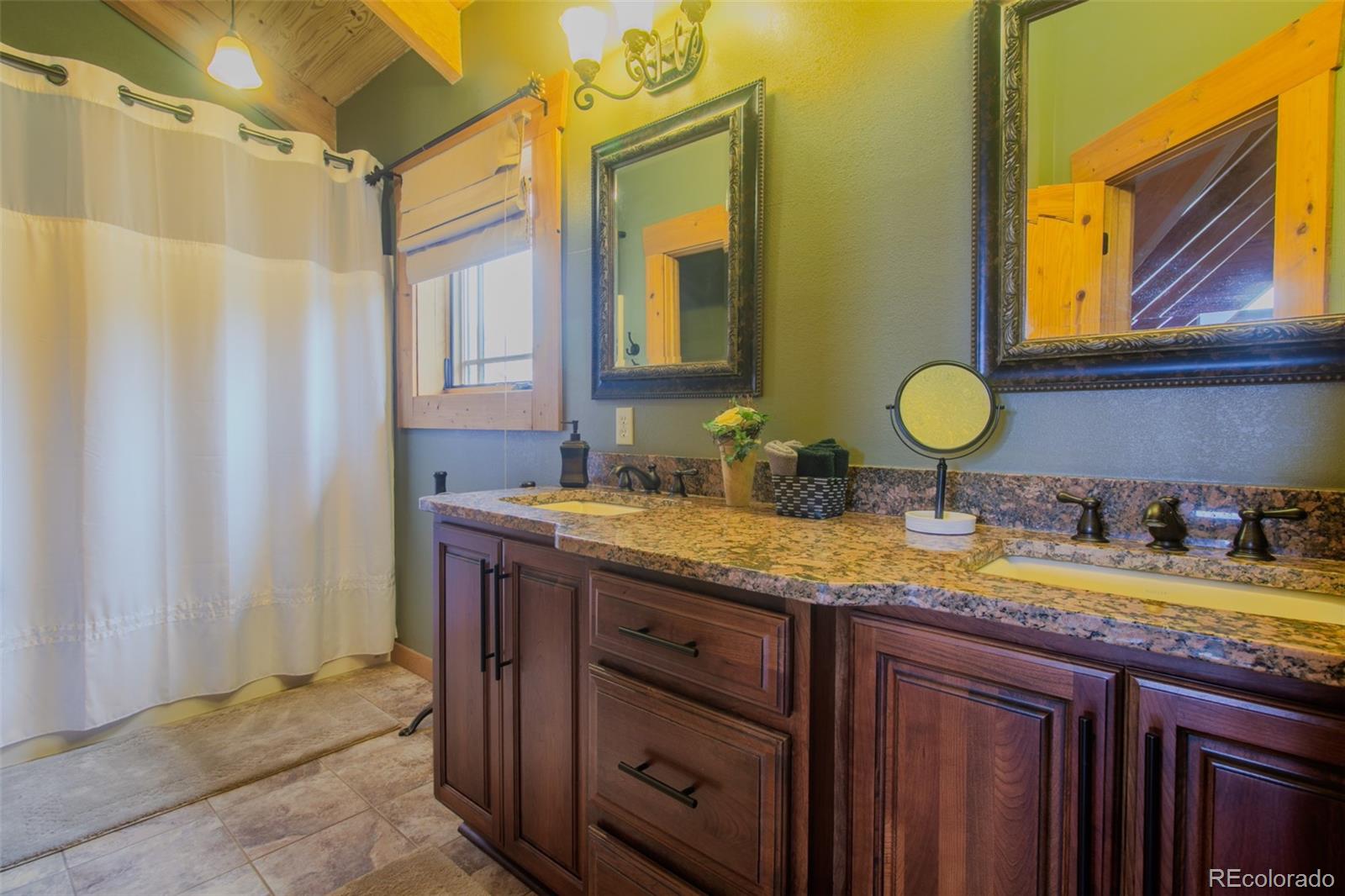 MLS Image #33 for 4905  jaffe road,fort garland, Colorado
