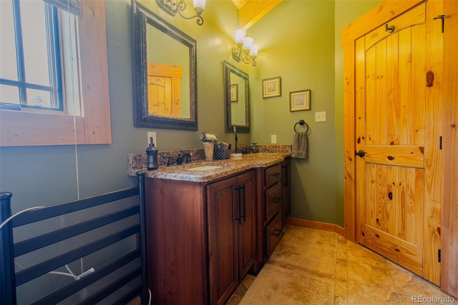 MLS Image #34 for 4905  jaffe road,fort garland, Colorado