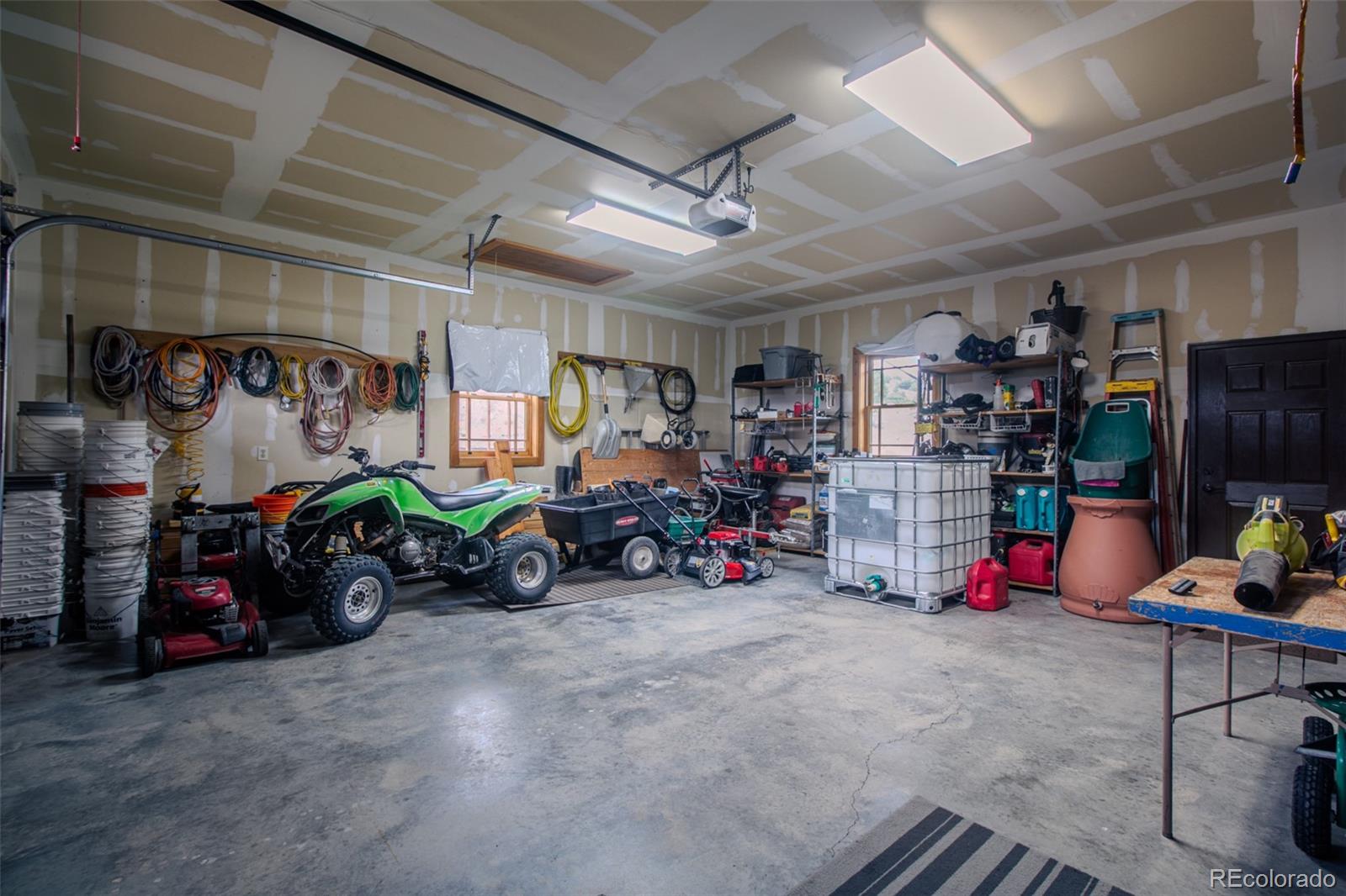 MLS Image #35 for 4905  jaffe road,fort garland, Colorado