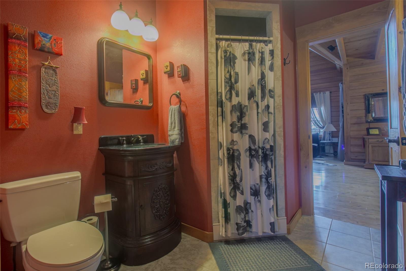 MLS Image #39 for 4905  jaffe road,fort garland, Colorado