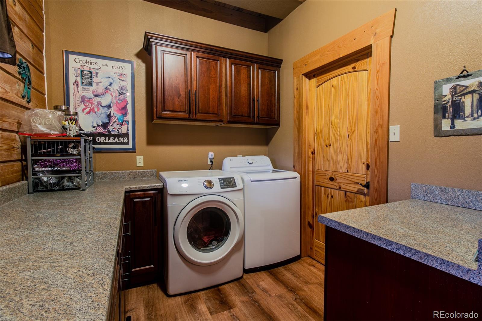 MLS Image #40 for 4905  jaffe road,fort garland, Colorado
