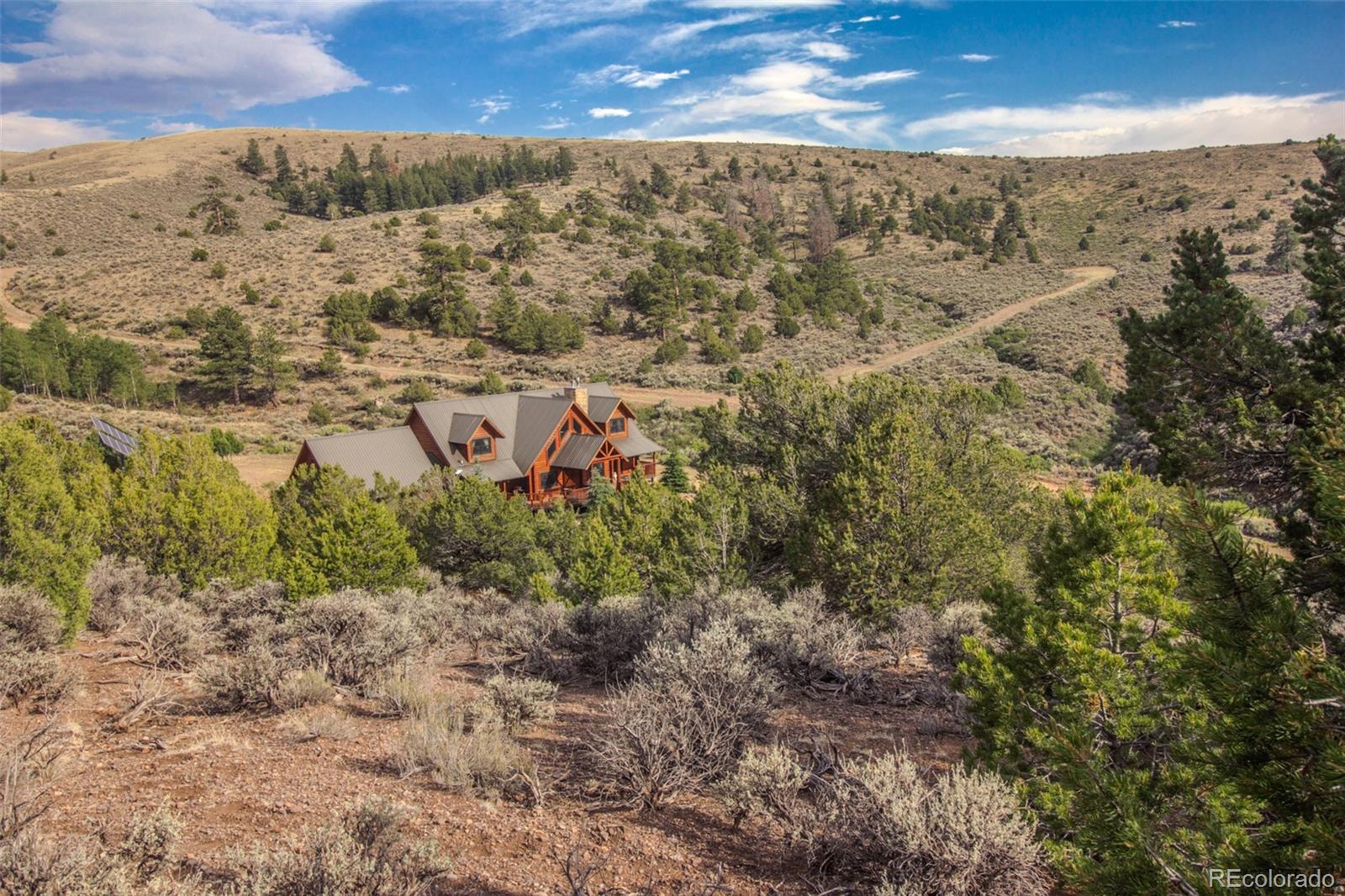 MLS Image #44 for 4905  jaffe road,fort garland, Colorado