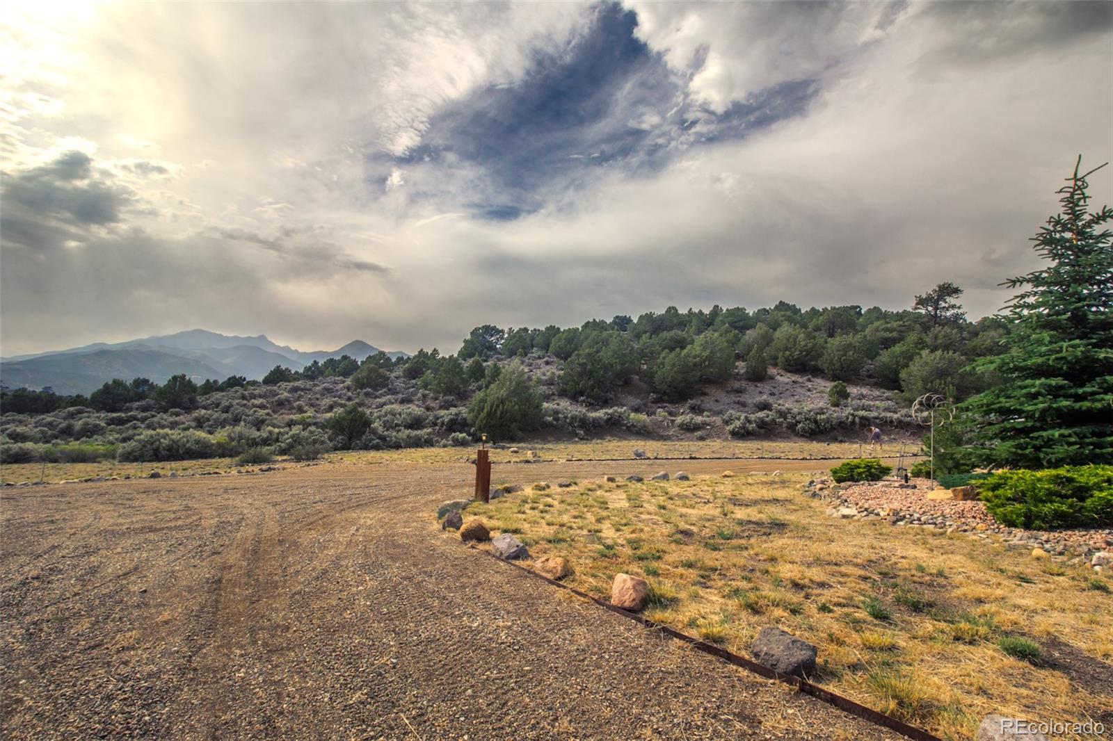 MLS Image #45 for 4905  jaffe road,fort garland, Colorado