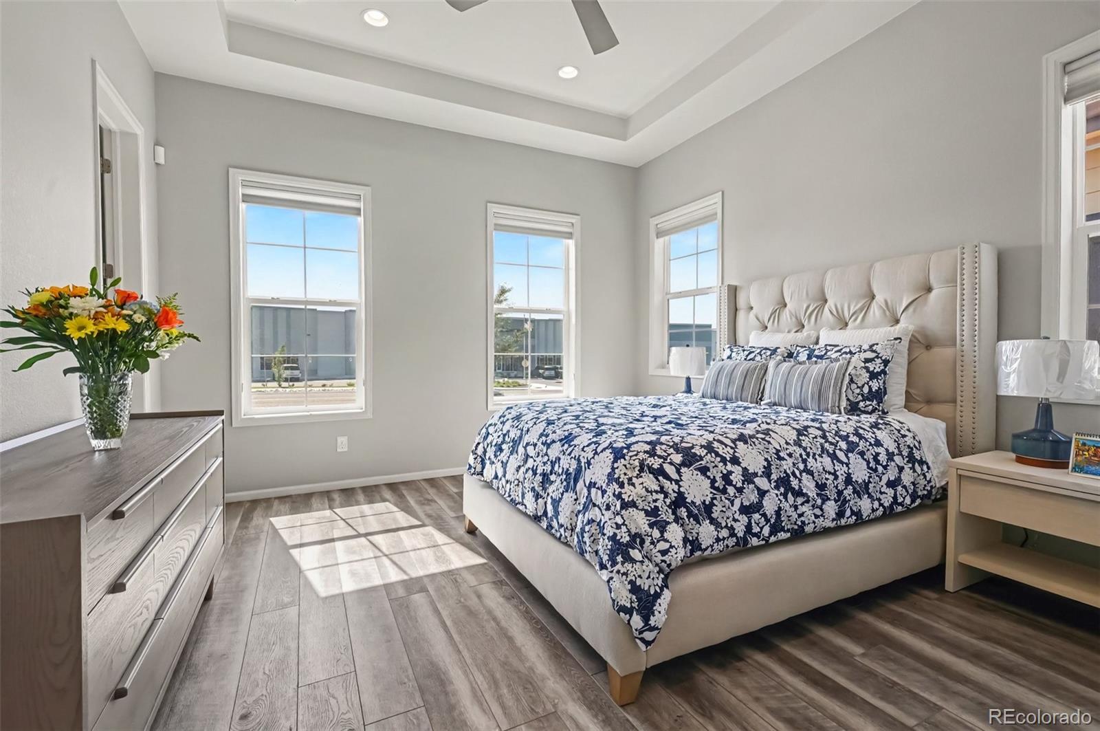 MLS Image #13 for 6421  village lane,centennial, Colorado