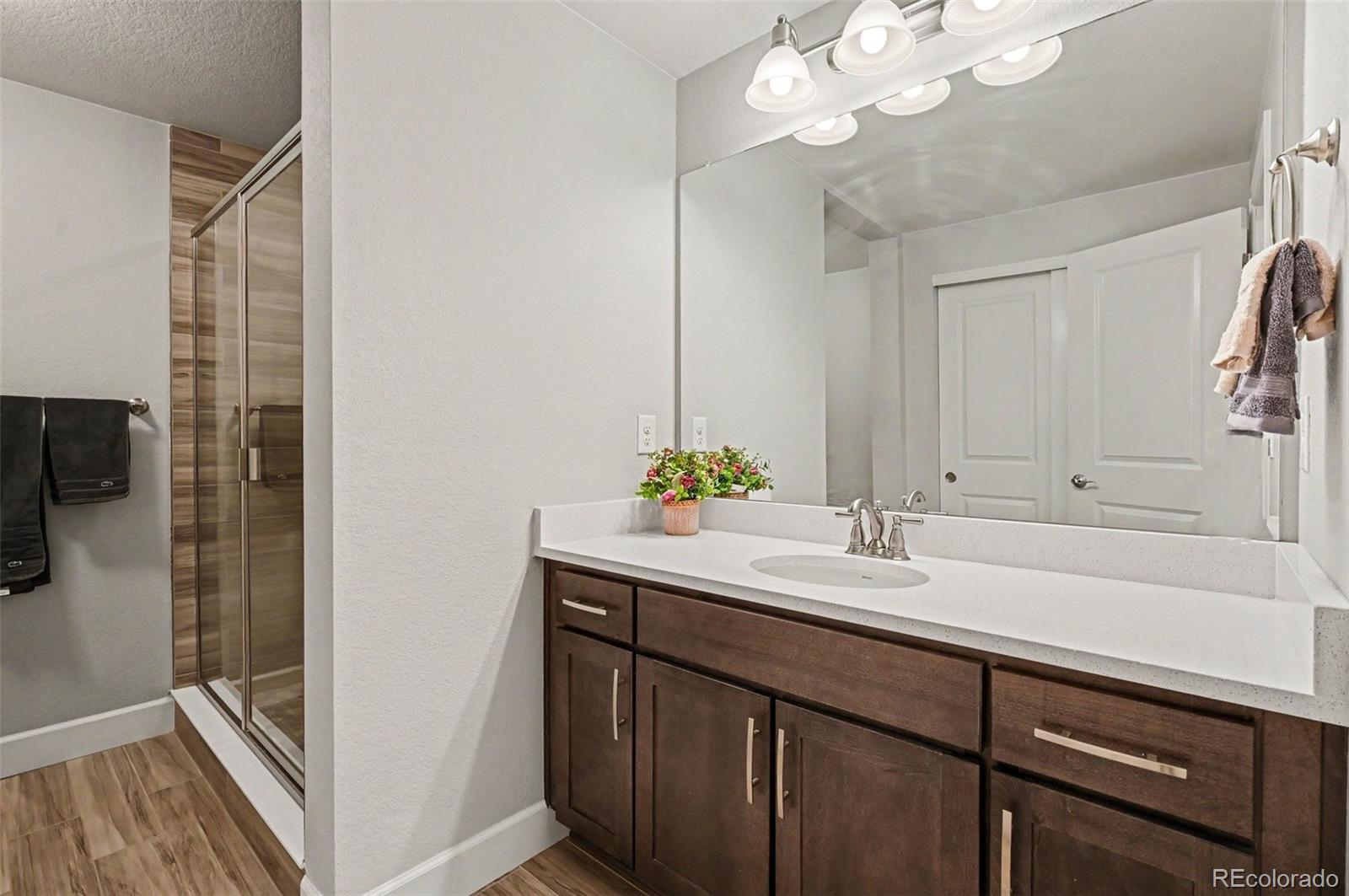 MLS Image #14 for 6421  village lane,centennial, Colorado