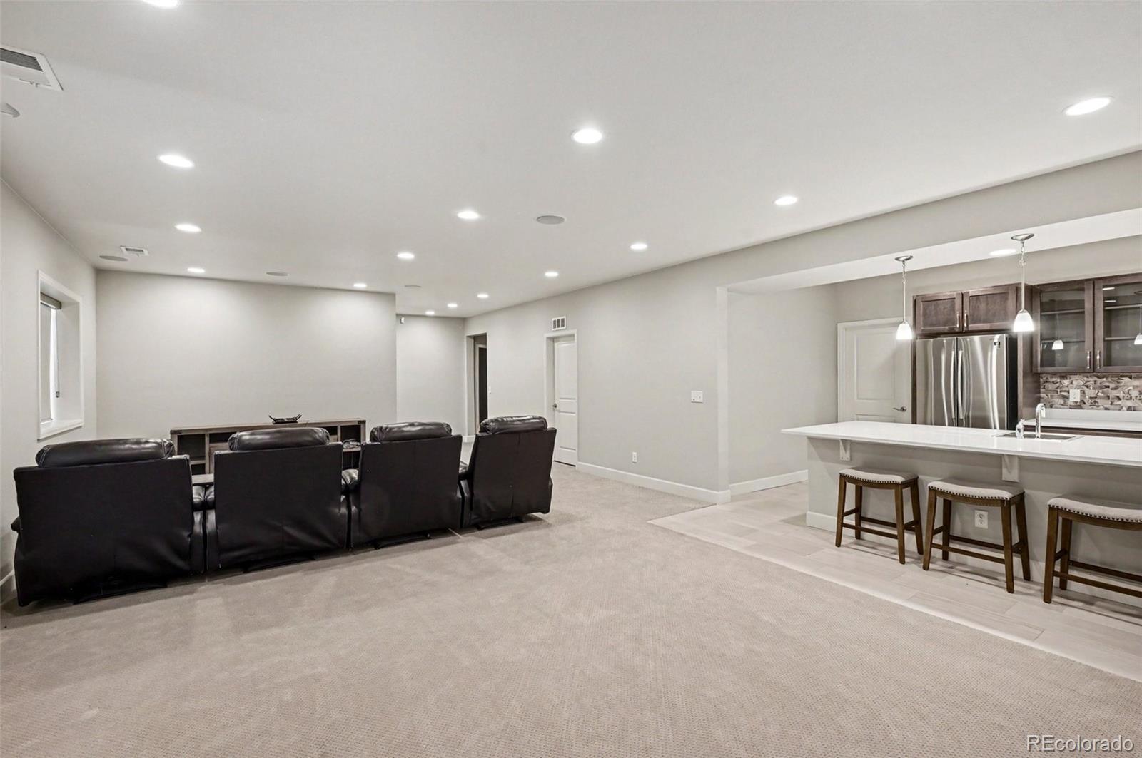 MLS Image #17 for 6421  village lane,centennial, Colorado