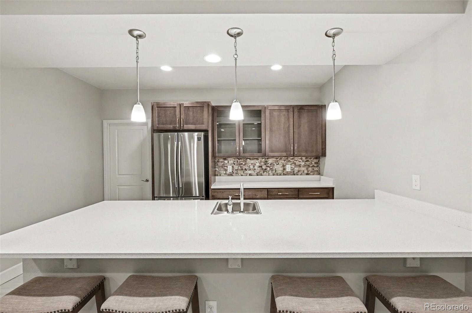 MLS Image #18 for 6421  village lane,centennial, Colorado
