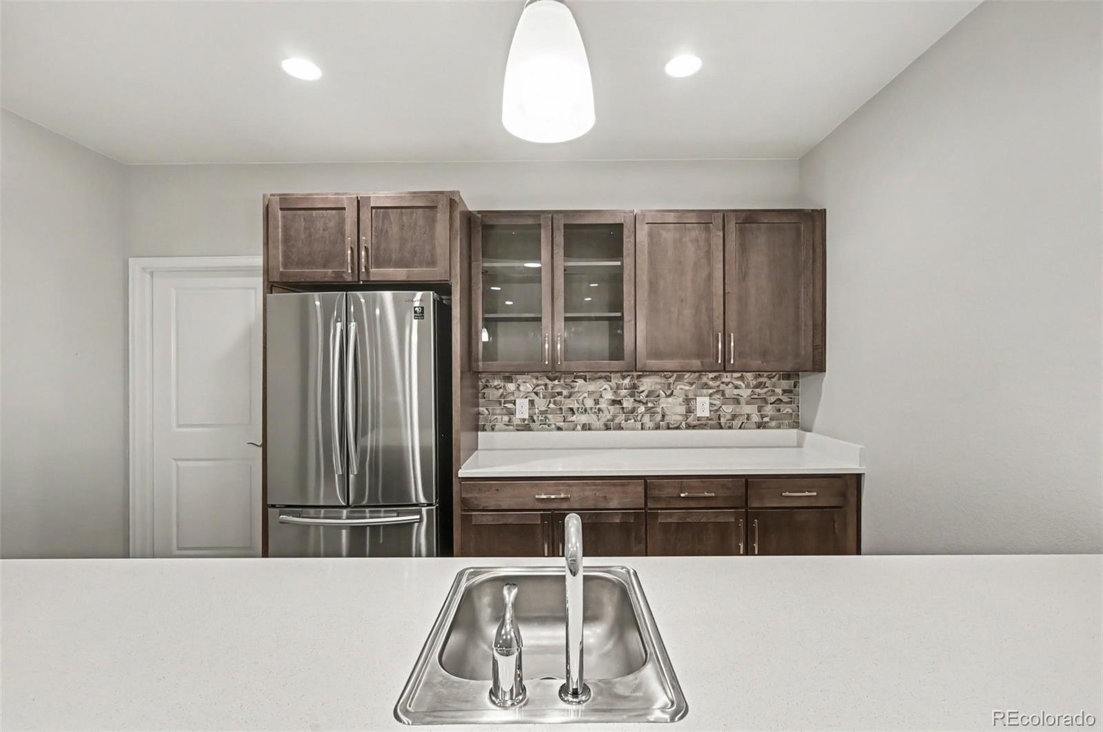 MLS Image #19 for 6421  village lane,centennial, Colorado