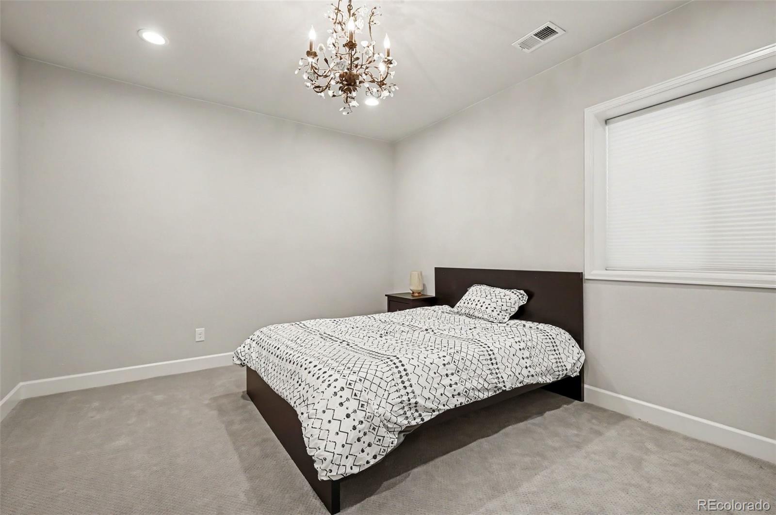 MLS Image #20 for 6421  village lane,centennial, Colorado