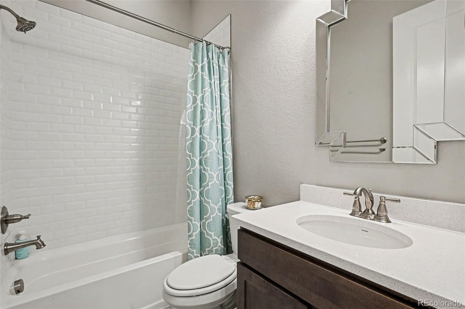 MLS Image #23 for 6421  village lane,centennial, Colorado
