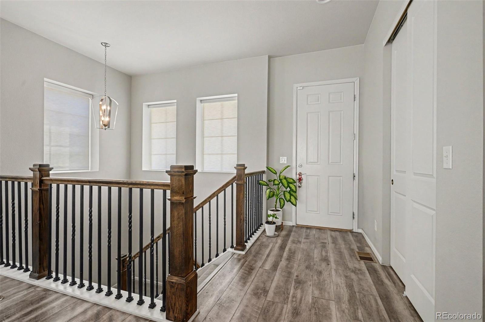 MLS Image #24 for 6421  village lane,centennial, Colorado