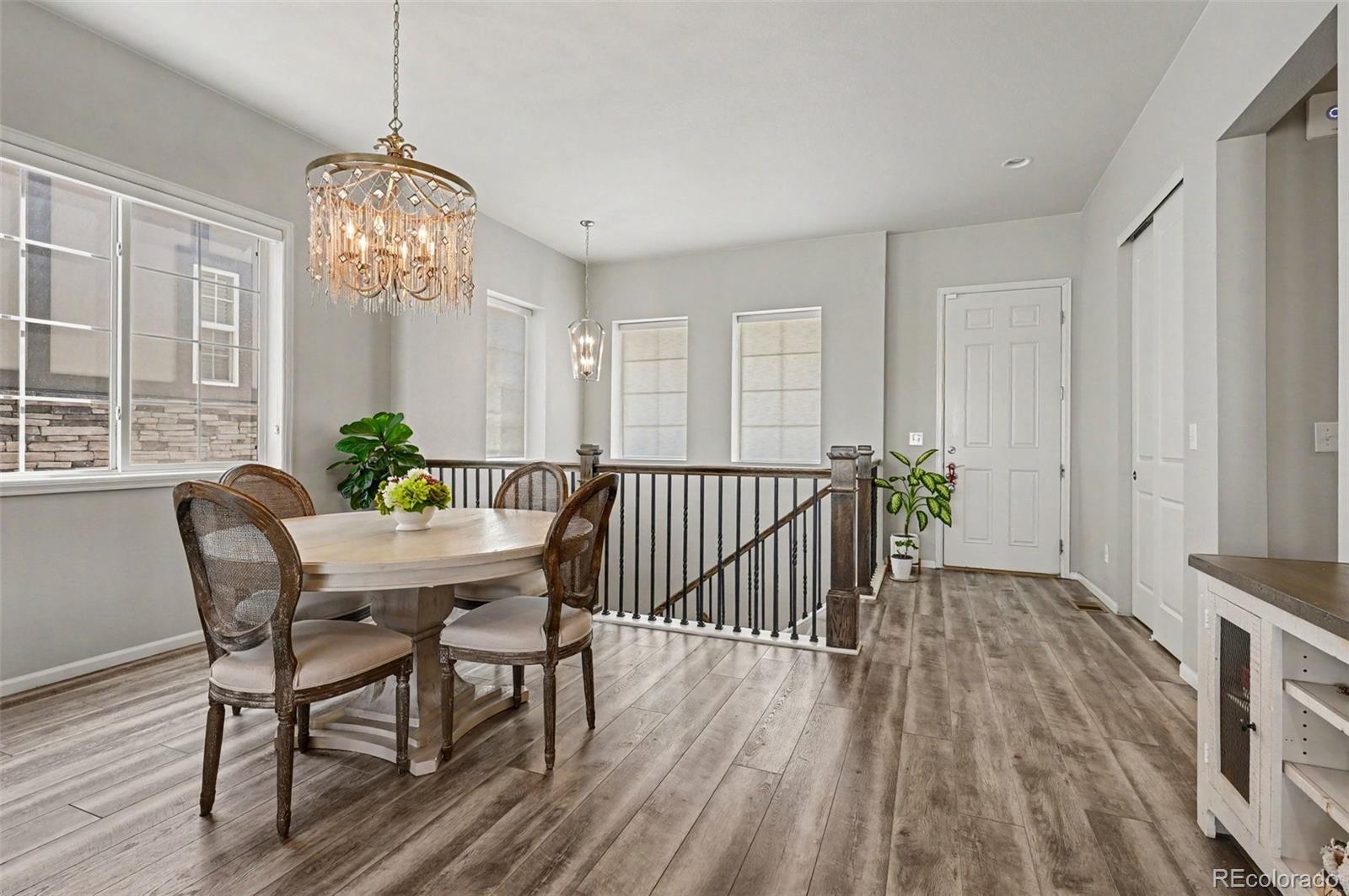 MLS Image #25 for 6421  village lane,centennial, Colorado