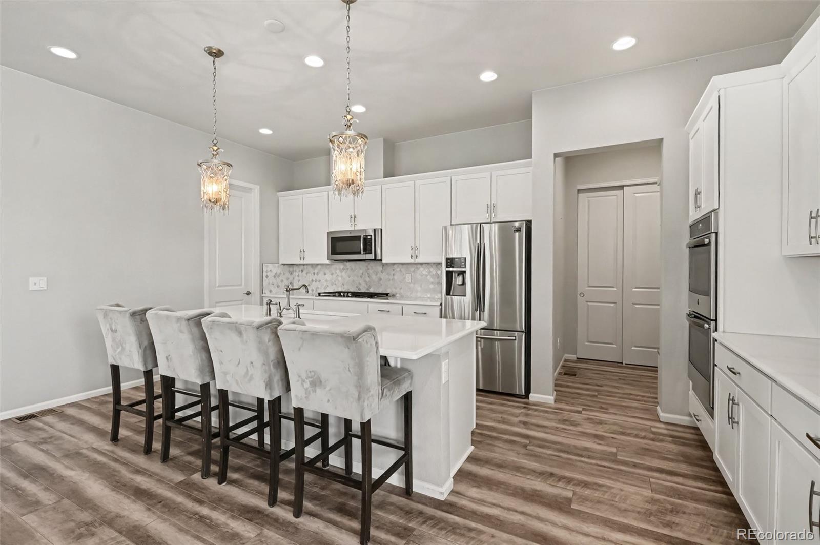 MLS Image #27 for 6421  village lane,centennial, Colorado