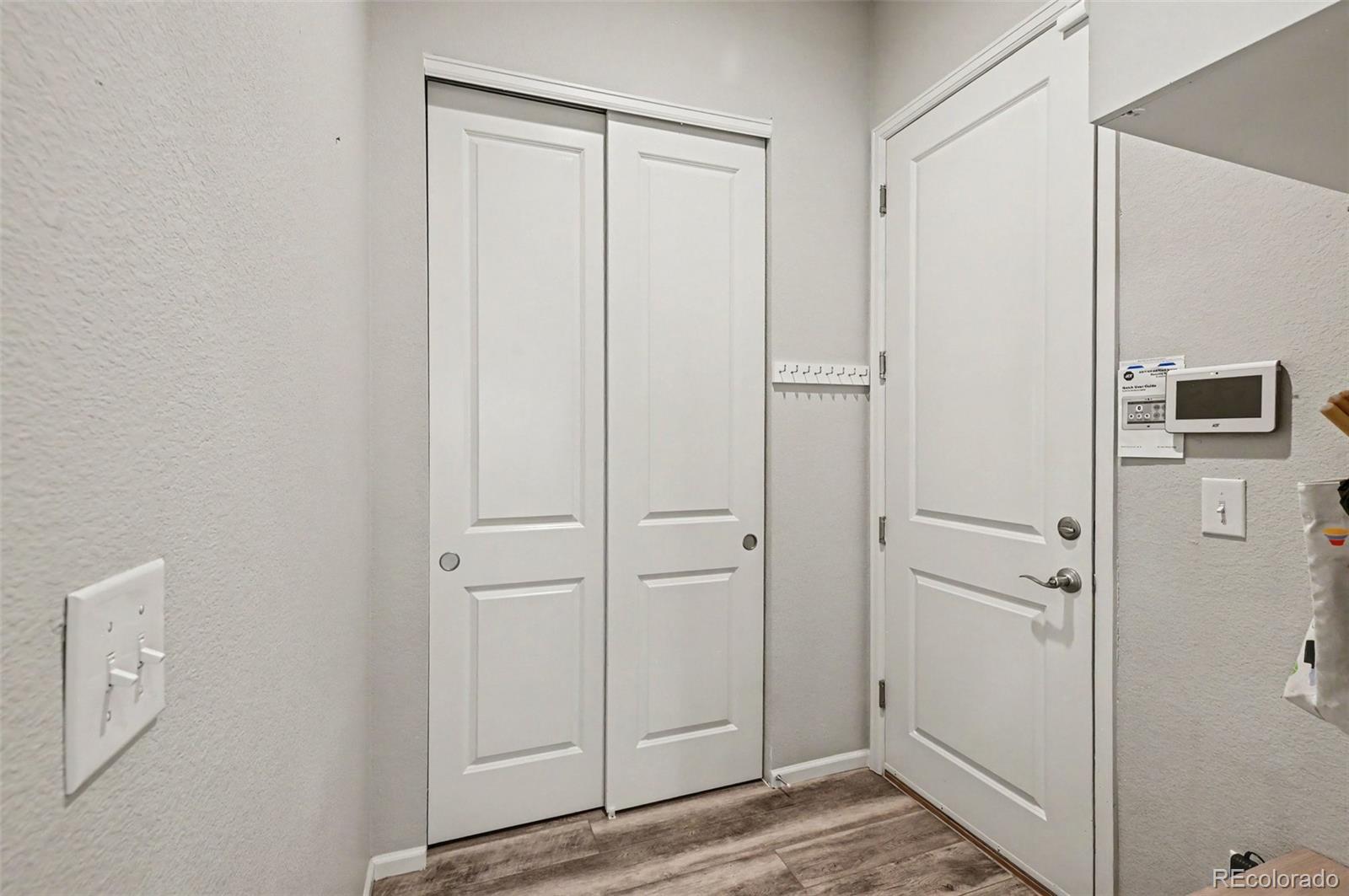 MLS Image #30 for 6421  village lane,centennial, Colorado