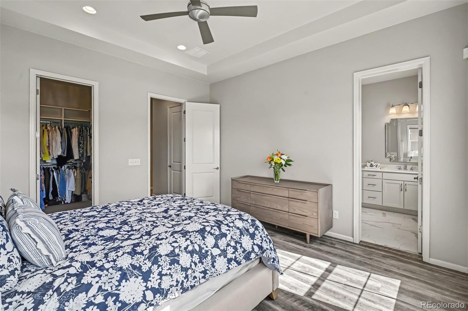 MLS Image #32 for 6421  village lane,centennial, Colorado