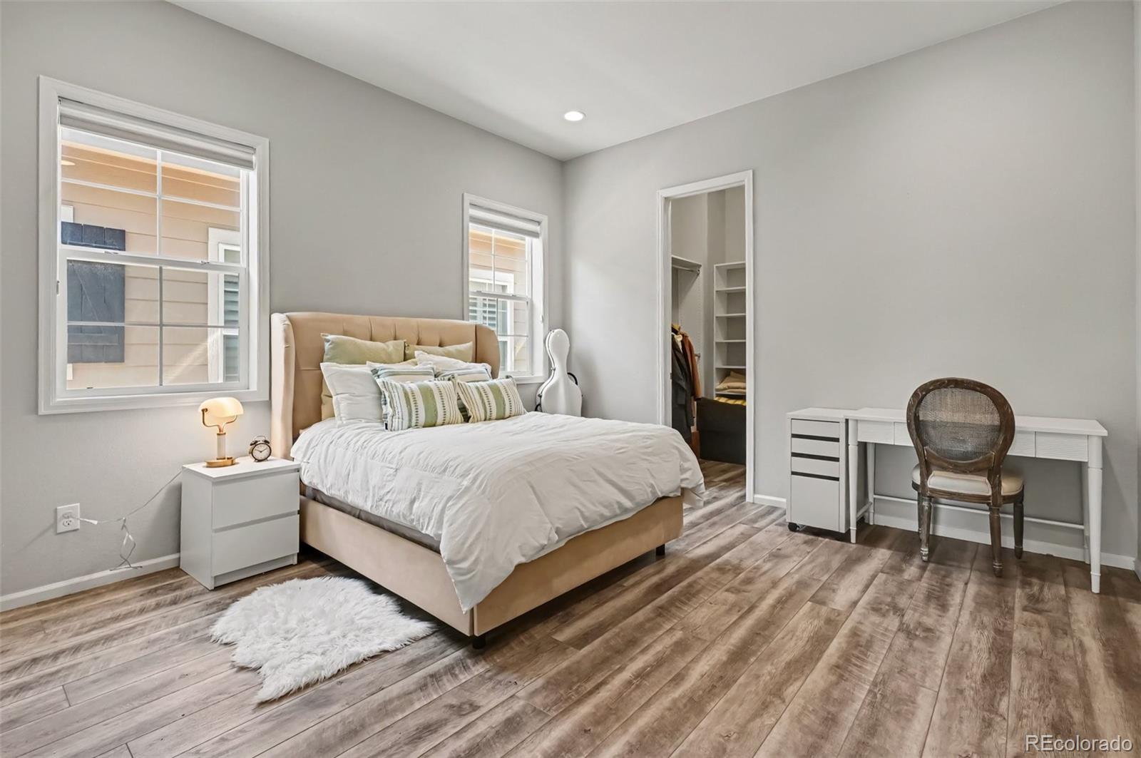 MLS Image #33 for 6421  village lane,centennial, Colorado