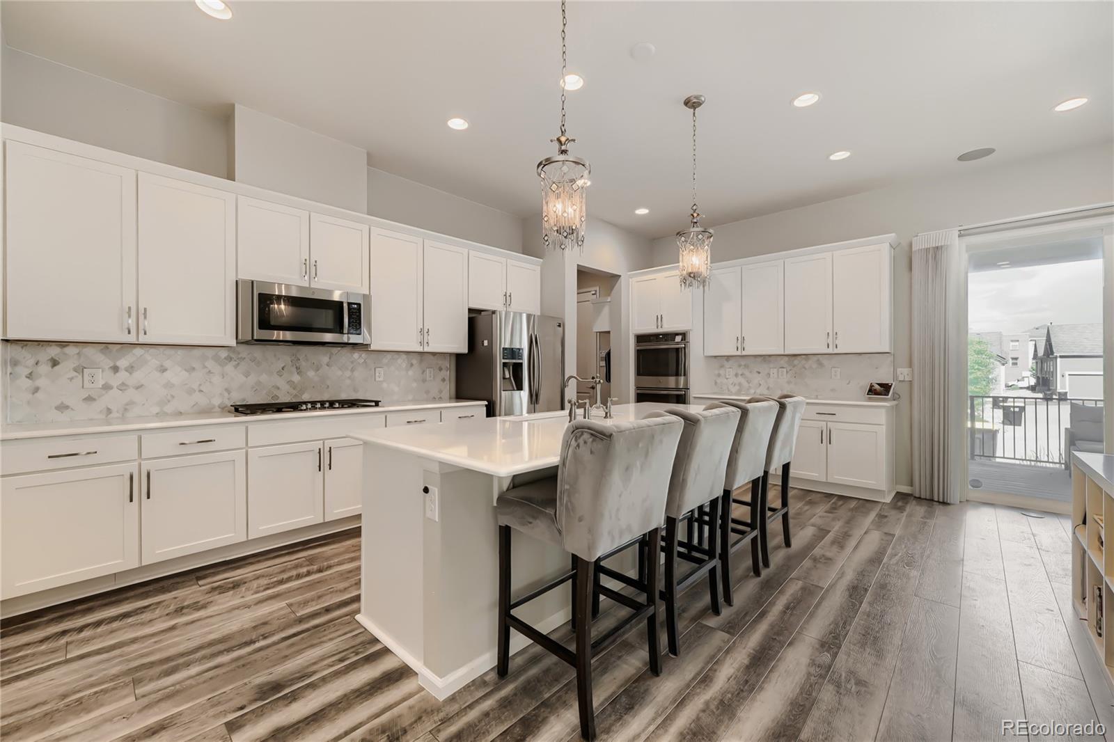 MLS Image #34 for 6421  village lane,centennial, Colorado