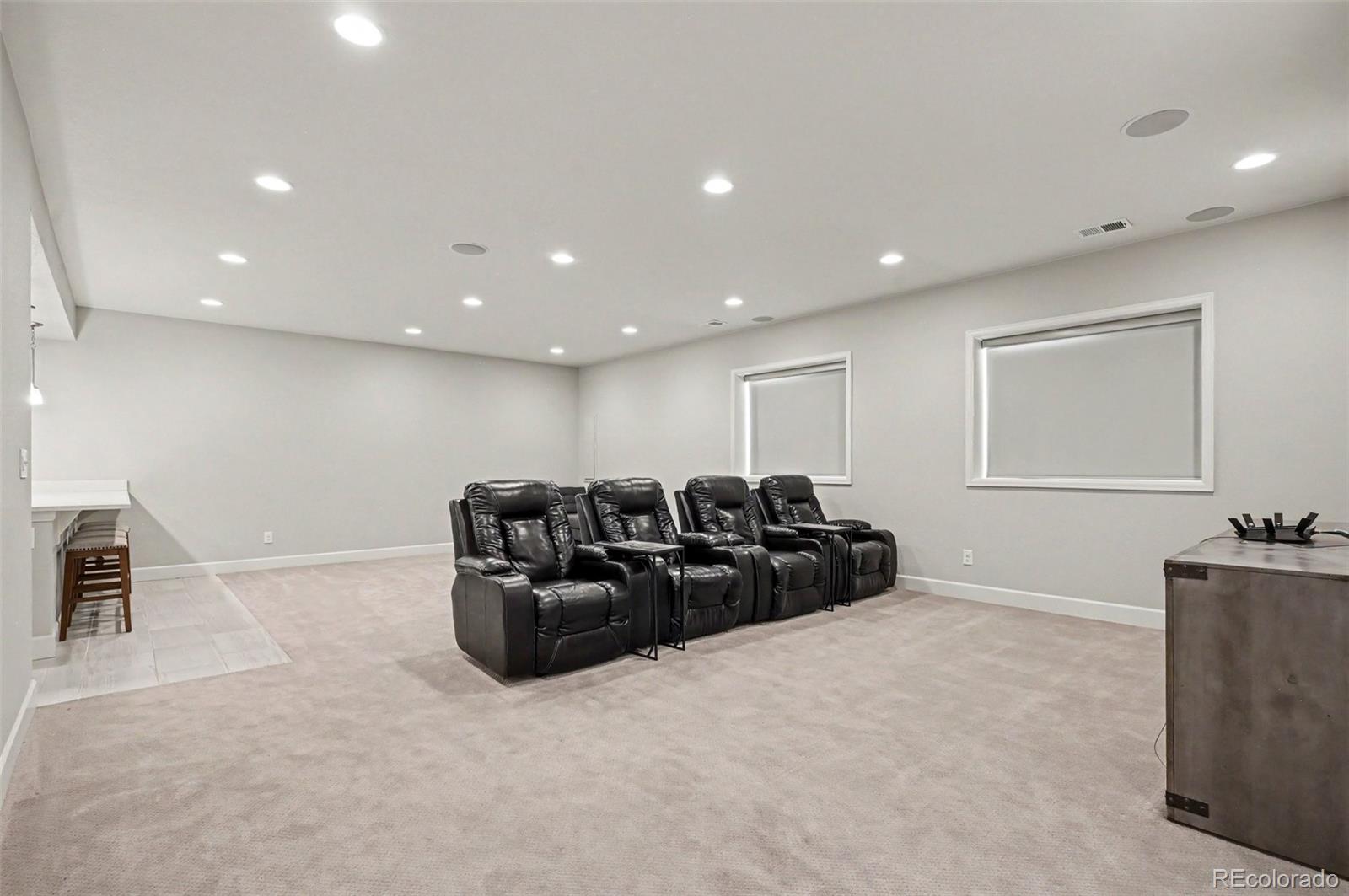 MLS Image #36 for 6421  village lane,centennial, Colorado