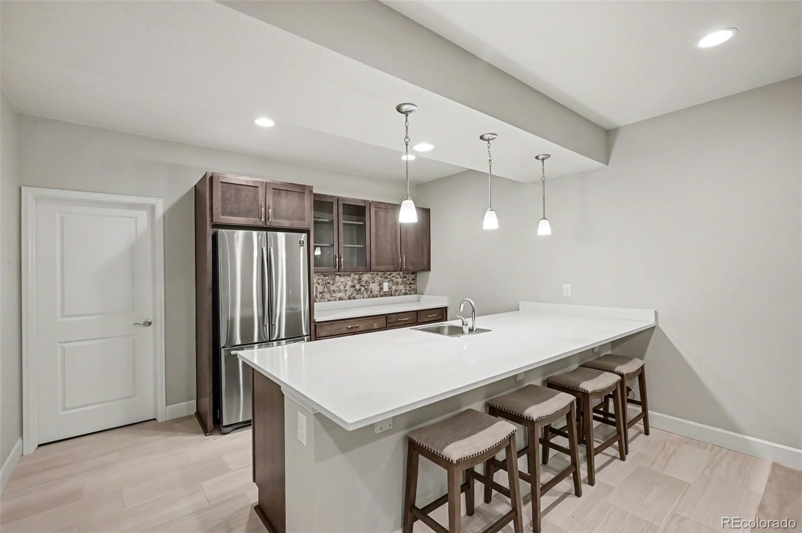 MLS Image #37 for 6421  village lane,centennial, Colorado