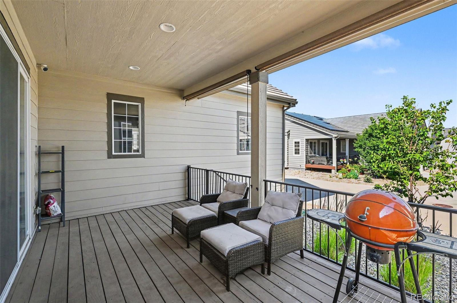 MLS Image #7 for 6421  village lane,centennial, Colorado
