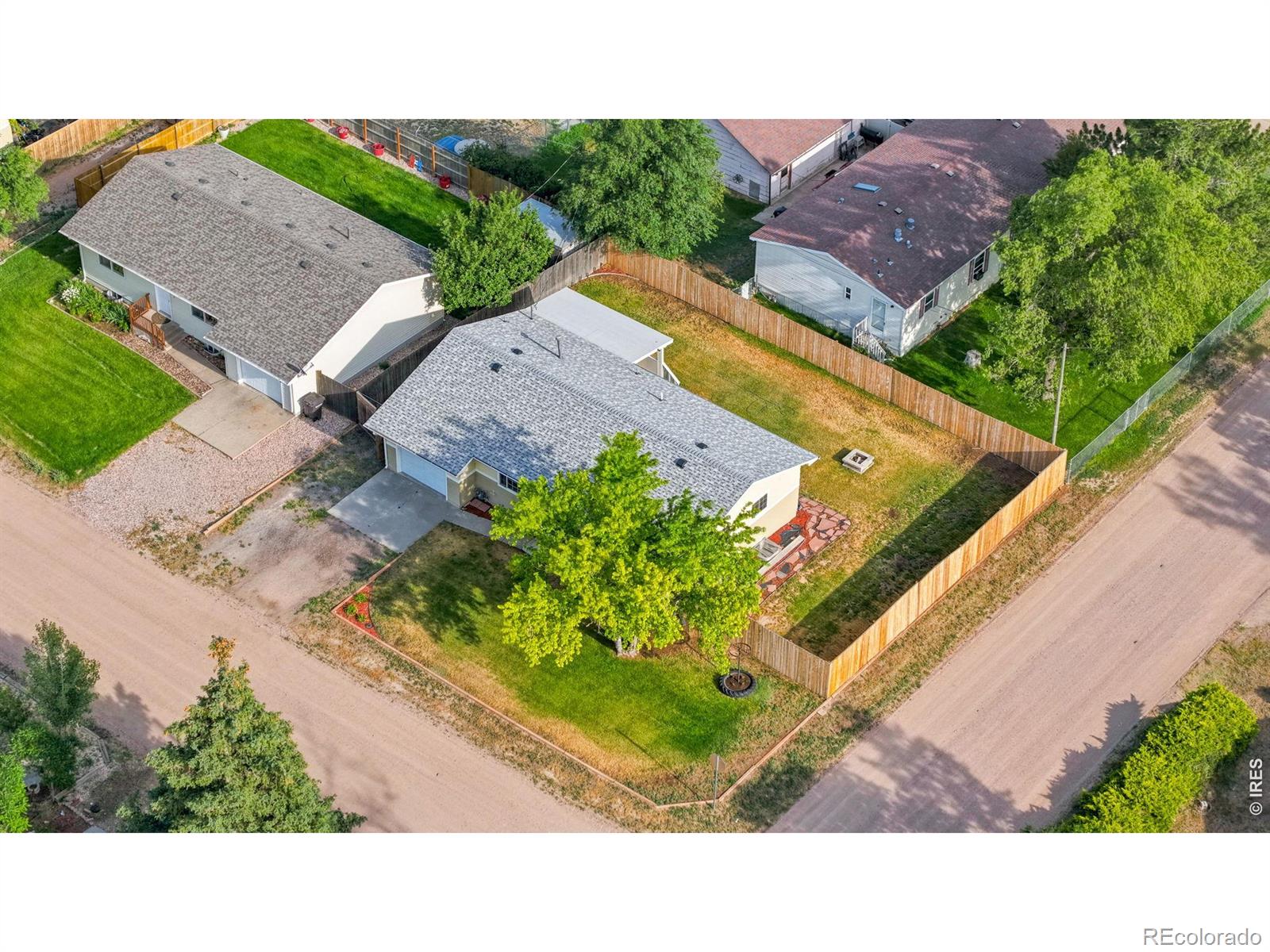 MLS Image #0 for 344  park avenue,pierce, Colorado