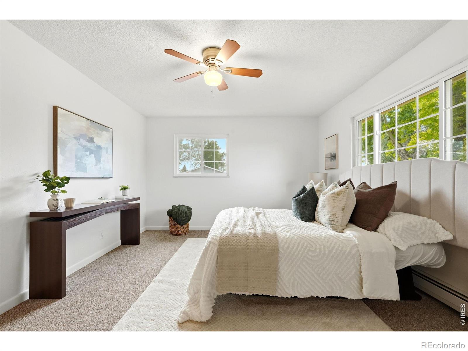 MLS Image #10 for 344  park avenue,pierce, Colorado