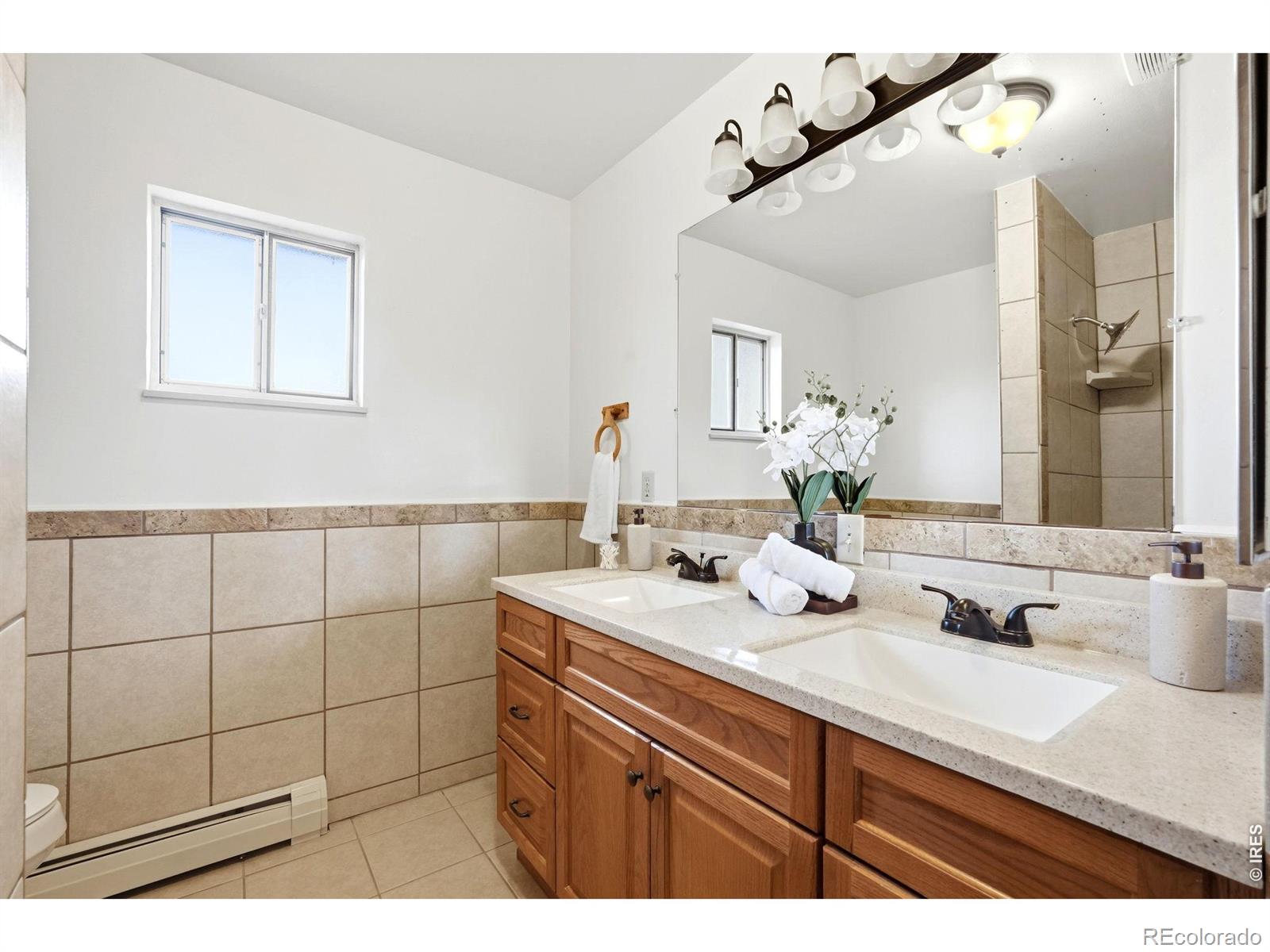 MLS Image #11 for 344  park avenue,pierce, Colorado