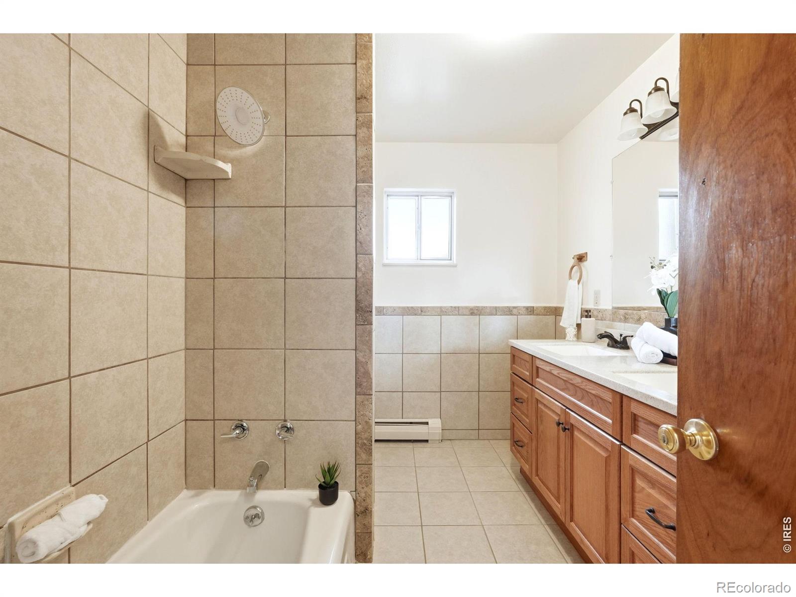 MLS Image #12 for 344  park avenue,pierce, Colorado