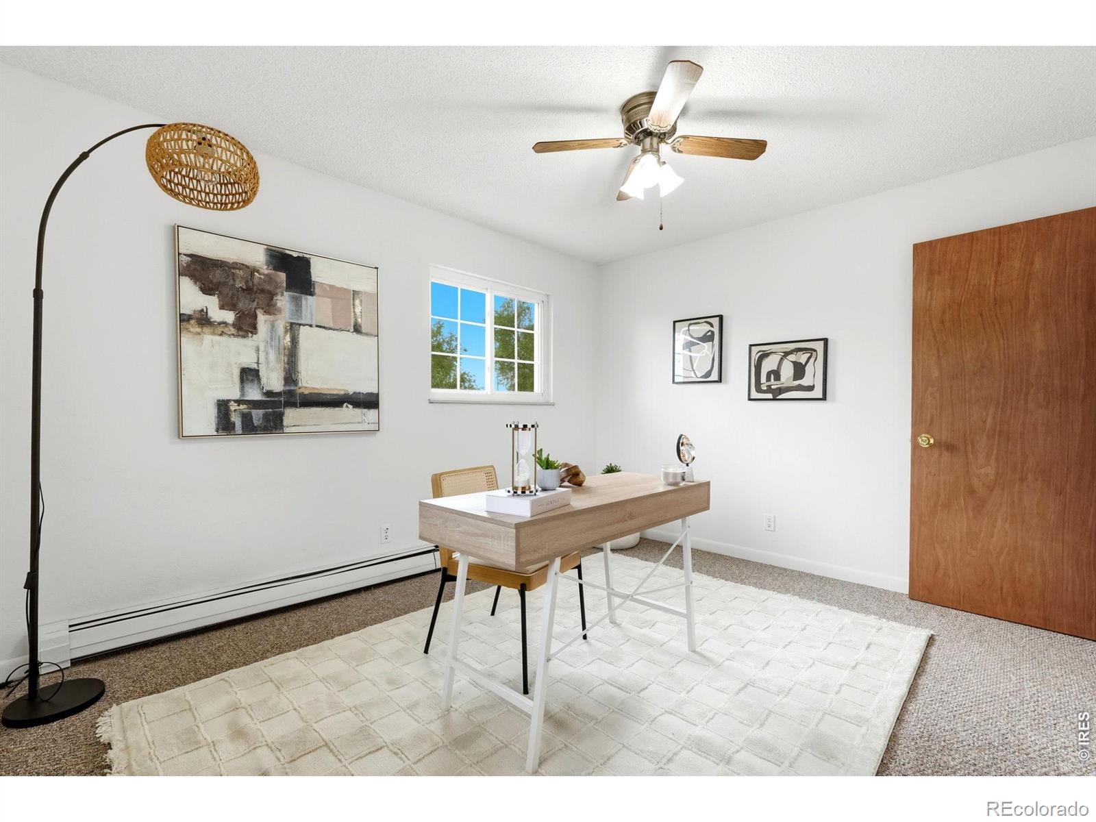 MLS Image #13 for 344  park avenue,pierce, Colorado