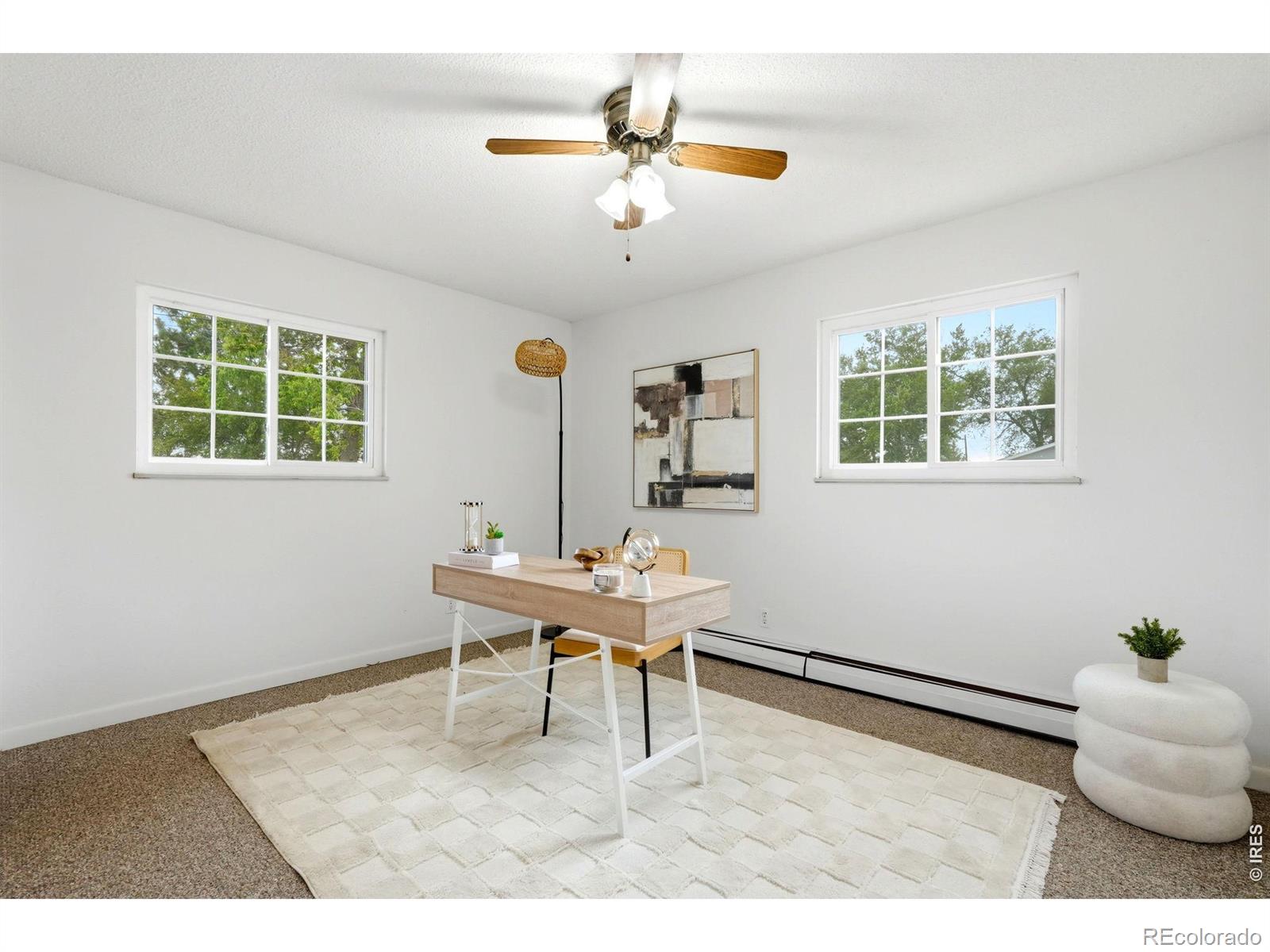 MLS Image #14 for 344  park avenue,pierce, Colorado