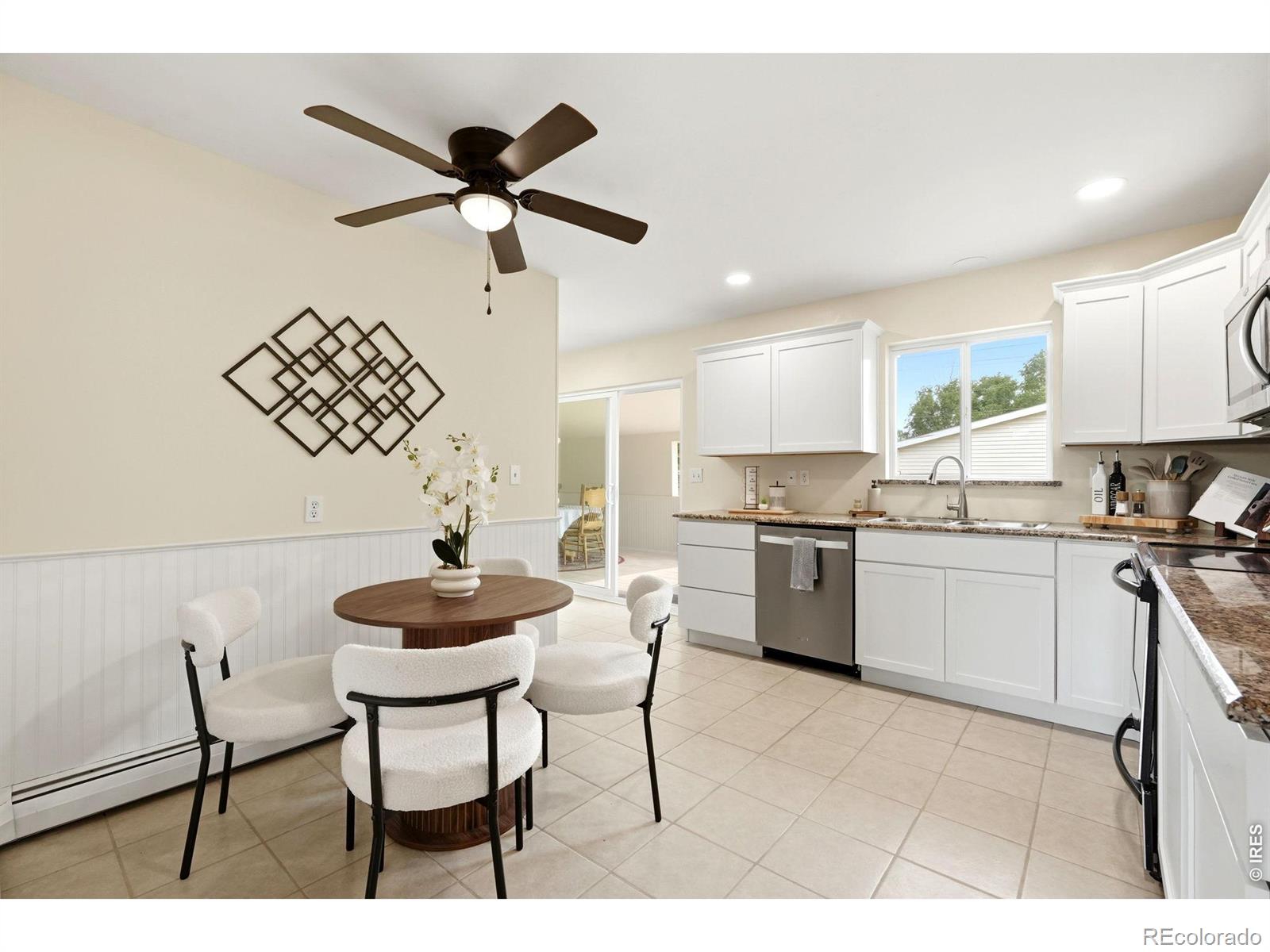 MLS Image #16 for 344  park avenue,pierce, Colorado