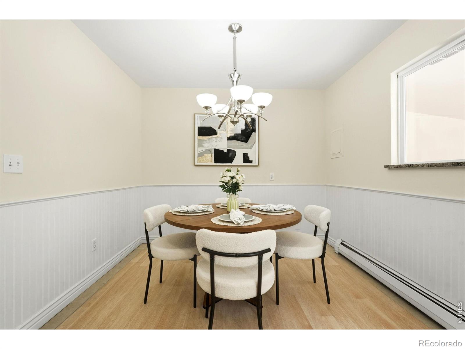 MLS Image #17 for 344  park avenue,pierce, Colorado
