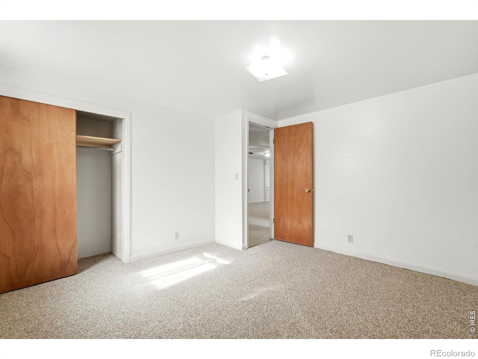 MLS Image #18 for 344  park avenue,pierce, Colorado