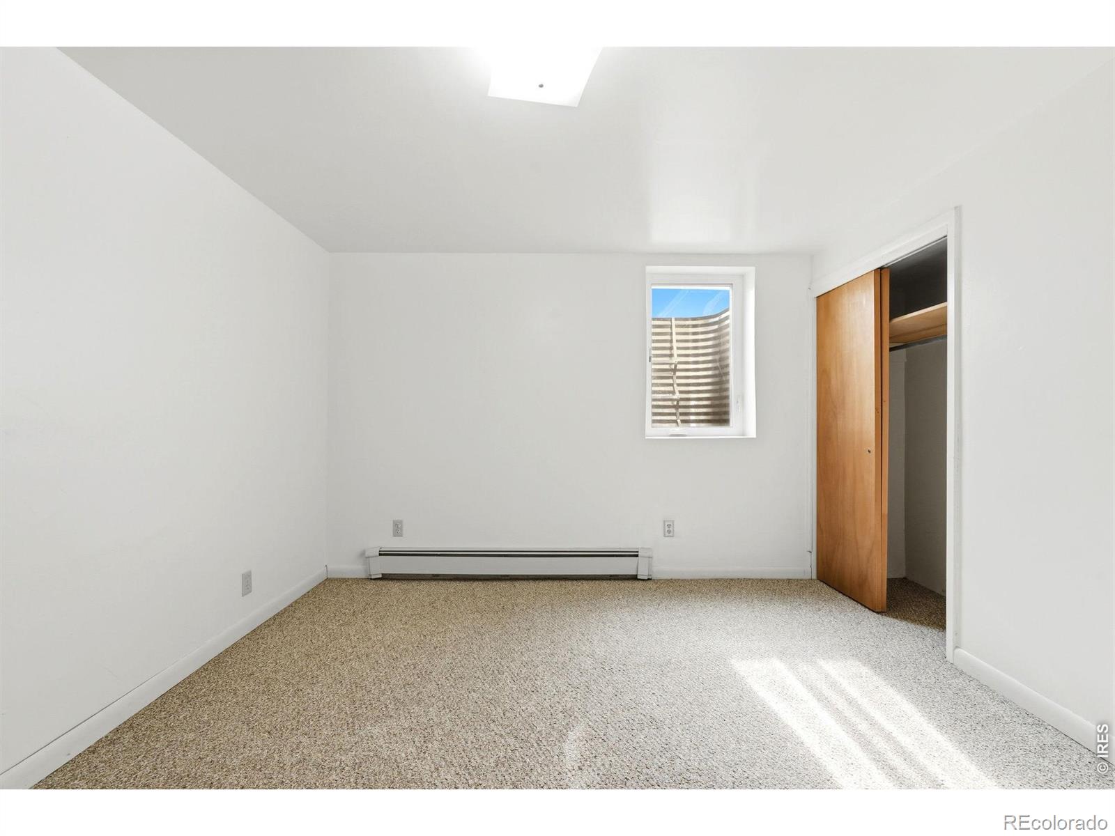 MLS Image #19 for 344  park avenue,pierce, Colorado