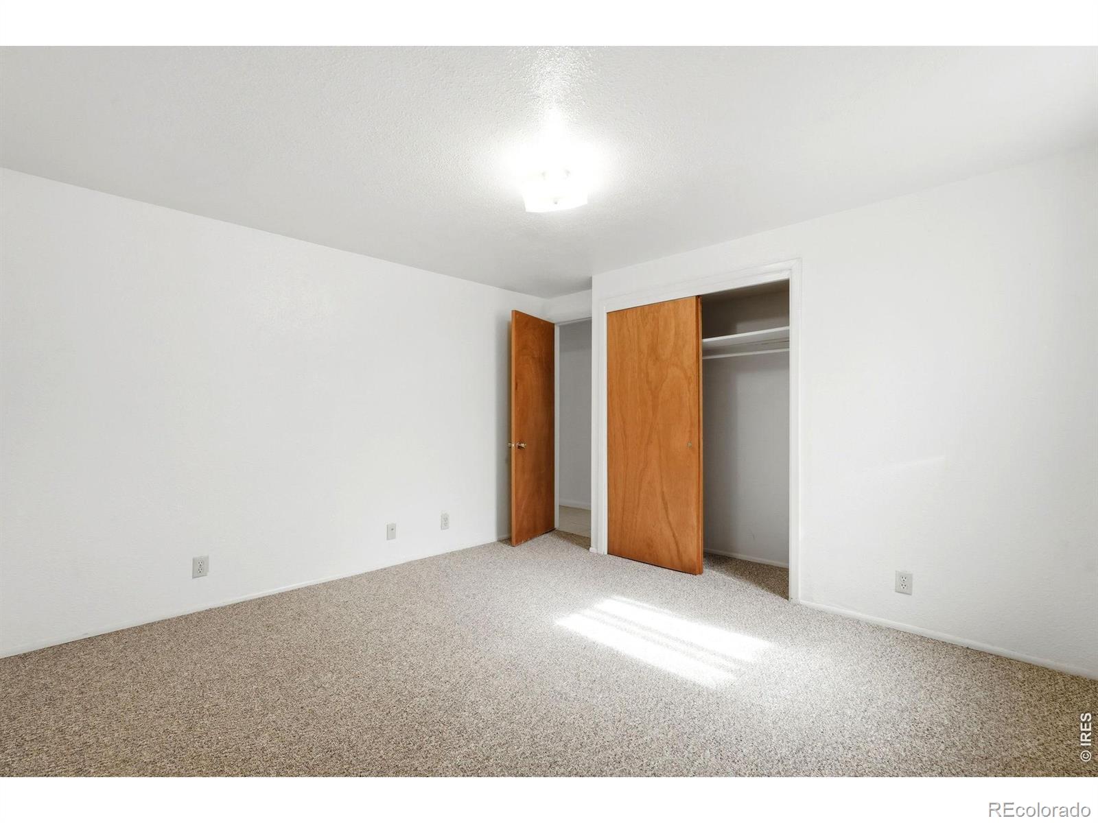 MLS Image #20 for 344  park avenue,pierce, Colorado