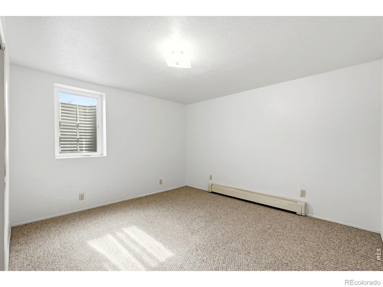 MLS Image #21 for 344  park avenue,pierce, Colorado