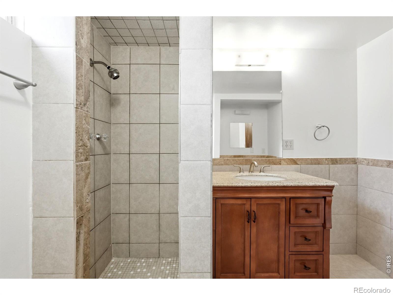 MLS Image #22 for 344  park avenue,pierce, Colorado