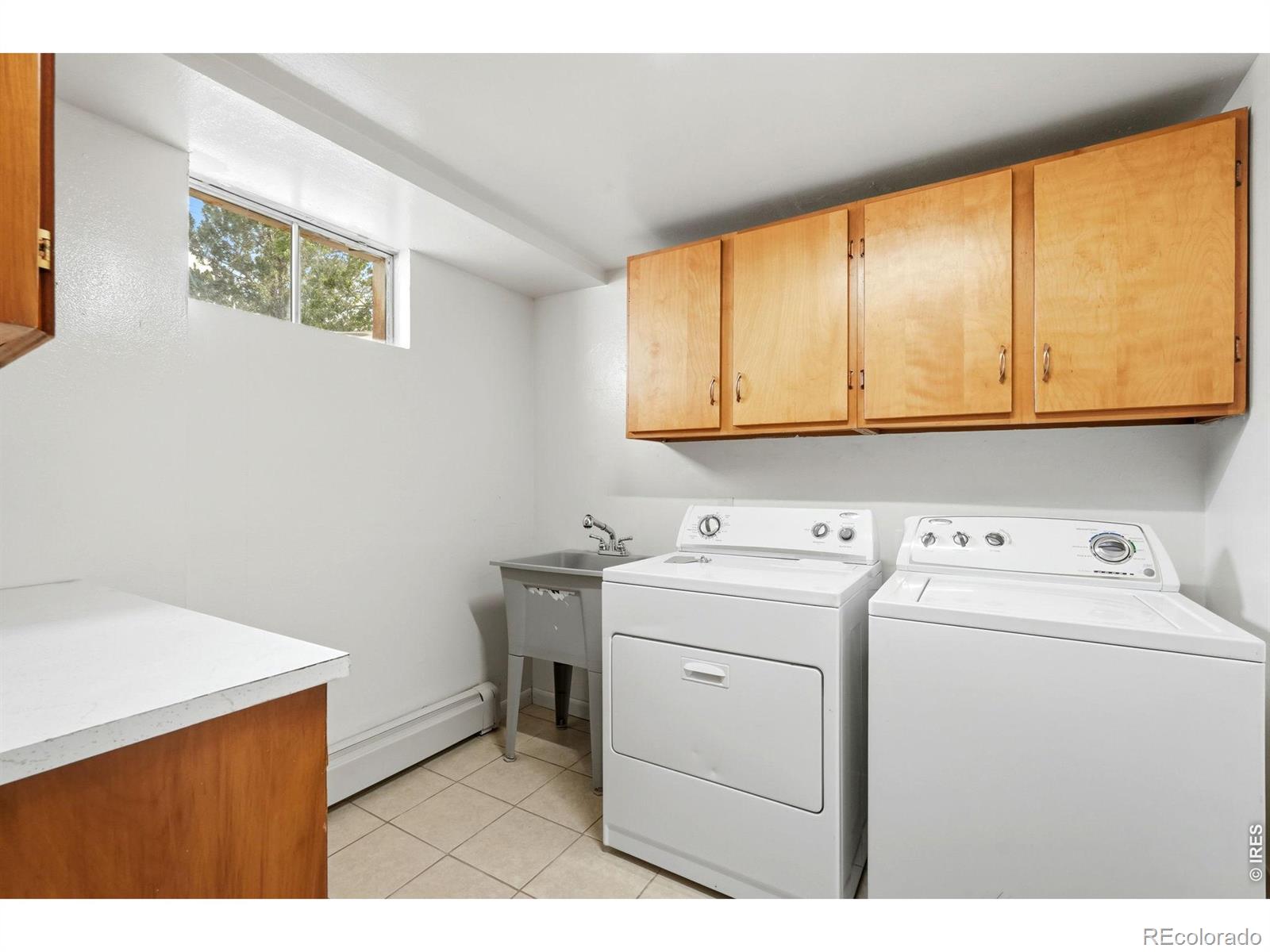 MLS Image #23 for 344  park avenue,pierce, Colorado