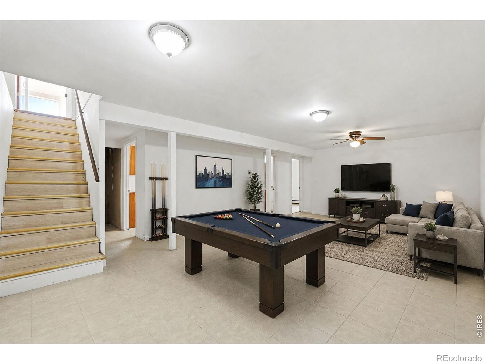 MLS Image #24 for 344  park avenue,pierce, Colorado