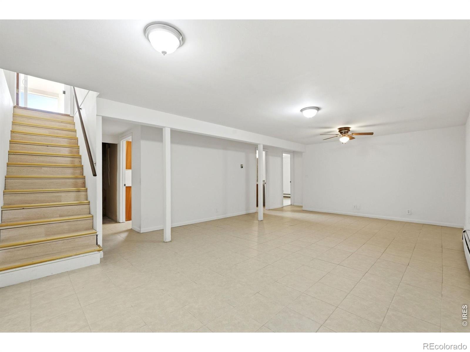 MLS Image #25 for 344  park avenue,pierce, Colorado