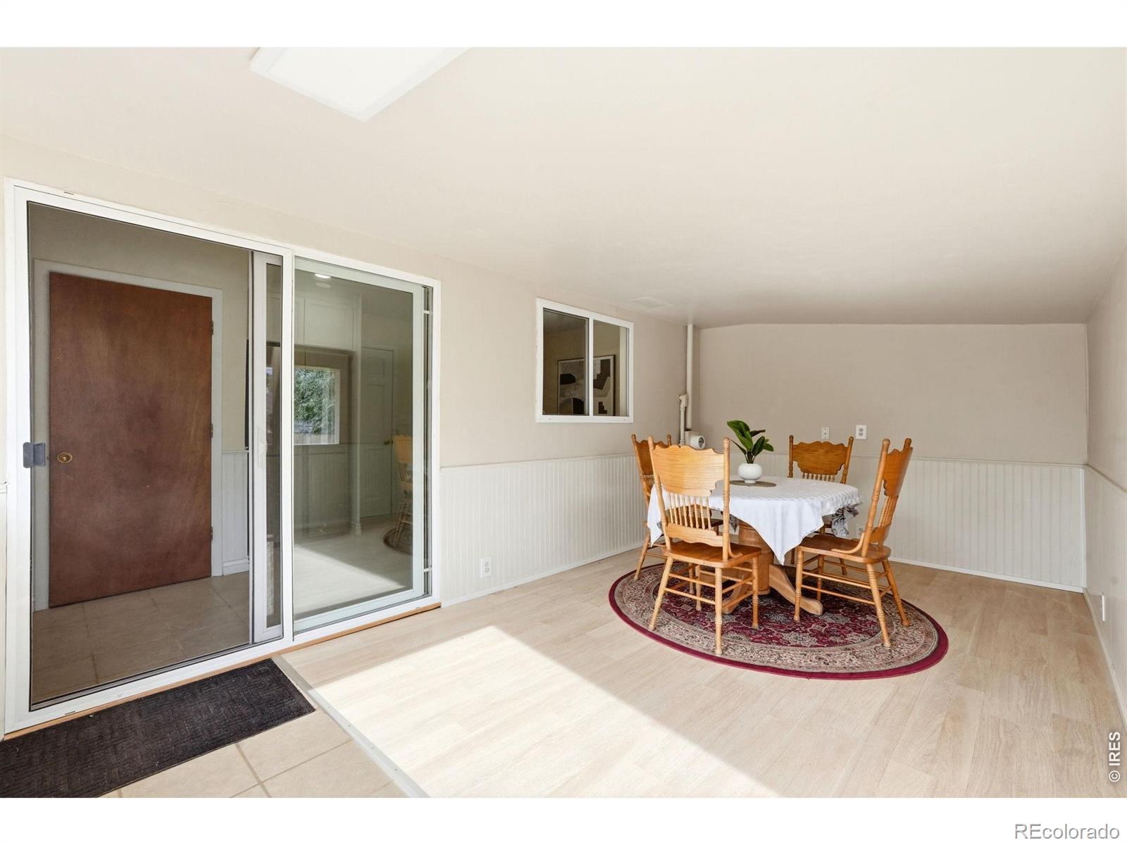 MLS Image #26 for 344  park avenue,pierce, Colorado