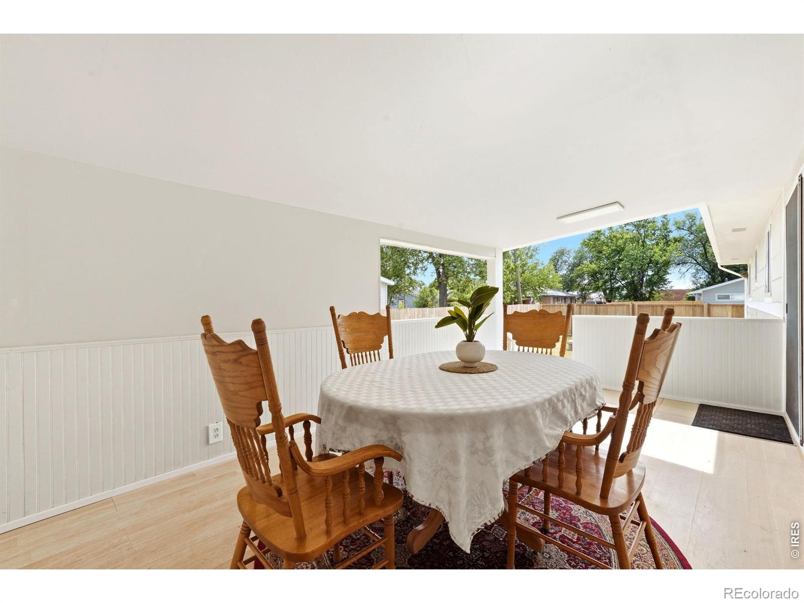 MLS Image #27 for 344  park avenue,pierce, Colorado