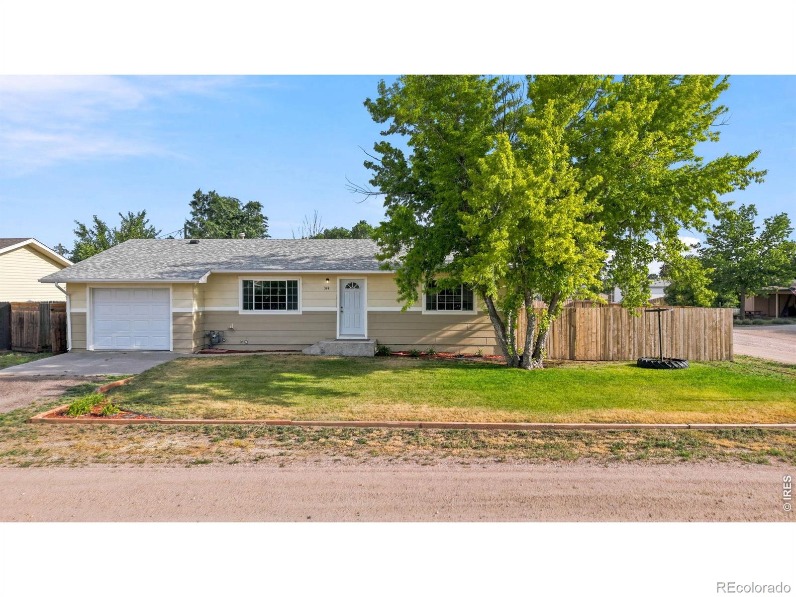 MLS Image #28 for 344  park avenue,pierce, Colorado
