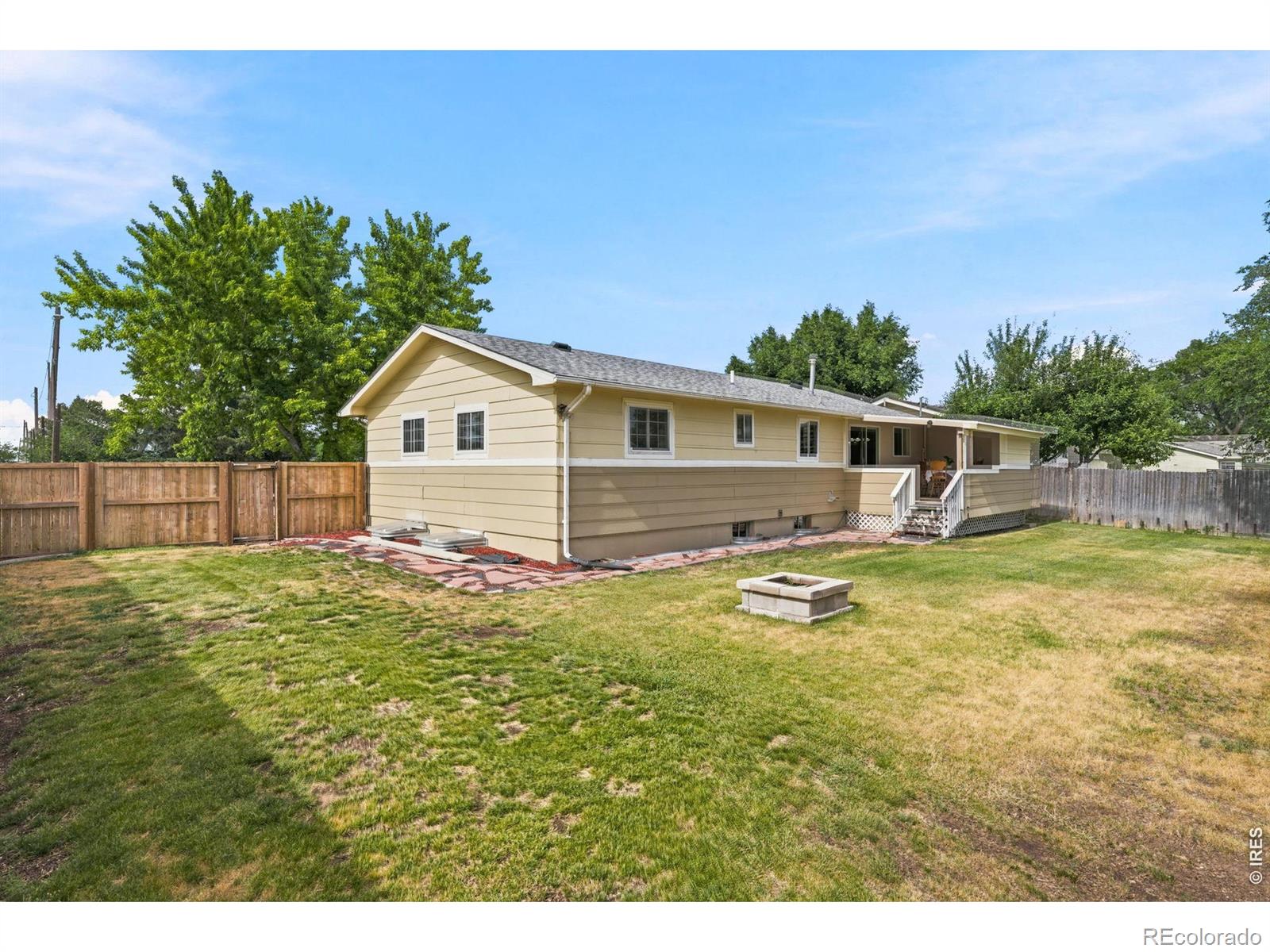 MLS Image #29 for 344  park avenue,pierce, Colorado