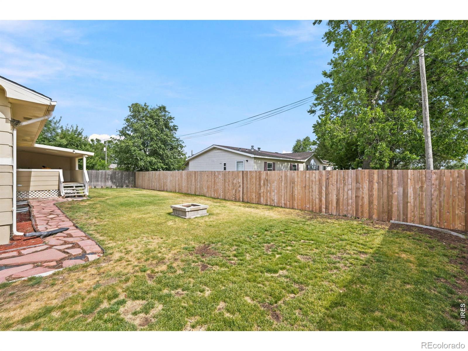 MLS Image #30 for 344  park avenue,pierce, Colorado